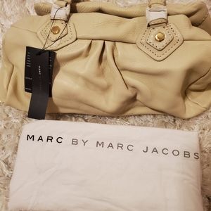 Marc By Marc Jacobs Handbag